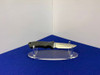 Mixed Knife Lot w/ Sheaths Boxes Fixed Blade Folders*COLLECTOR LOT*