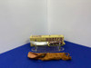 Mixed Knife Lot w/ Sheaths Boxes Fixed Blade Folders*COLLECTOR LOT*