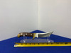 Mixed Knife Lot w/ Sheaths Boxes Fixed Blade Folders*COLLECTOR LOT*
