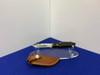 Mixed Knife Lot w/ Sheaths Boxes Fixed Blade Folders*COLLECTOR LOT*
