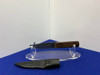Mixed Knife Lot w/ Sheaths Boxes Fixed Blade Folders*COLLECTOR LOT*