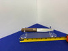 Mixed Knife Lot w/ Sheaths Boxes Fixed Blade Folders*COLLECTOR LOT*