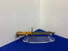 Mixed Knife Lot w/ Sheaths Boxes Fixed Blade Folders*COLLECTOR LOT*