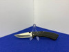 Mixed Knife Lot w/ Sheaths Boxes Fixed Blade Folders*COLLECTOR LOT*