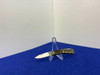 Mixed Knife Lot w/ Sheaths Boxes Fixed Blade Folders*COLLECTOR LOT*
