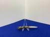 Mixed Knife Lot w/ Sheaths Boxes Fixed Blade Folders*COLLECTOR LOT*