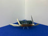 Mixed Knife Lot w/ Sheaths Boxes Fixed Blade Folders*COLLECTOR LOT*