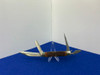 Mixed Knife Lot w/ Sheaths Boxes Fixed Blade Folders*COLLECTOR LOT*