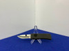 Mixed Knife Lot w/ Sheaths Boxes Fixed Blade Folders*COLLECTOR LOT*
