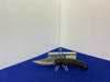 Mixed Knife Lot w/ Sheaths Boxes Fixed Blade Folders*COLLECTOR LOT*