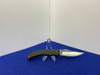 Mixed Knife Lot w/ Sheaths Boxes Fixed Blade Folders*COLLECTOR LOT*