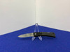 Mixed Knife Lot w/ Sheaths Boxes Fixed Blade Folders*COLLECTOR LOT*