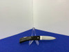Mixed Knife Lot w/ Sheaths Boxes Fixed Blade Folders*COLLECTOR LOT*
