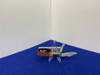 Mixed Knife Lot w/ Sheaths Boxes Fixed Blade Folders*COLLECTOR LOT*