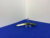 Mixed Knife Lot w/ Sheaths Boxes Fixed Blade Folders*COLLECTOR LOT*