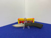 Mixed Knife Lot w/ Sheaths Boxes Fixed Blade Folders*COLLECTOR LOT*