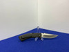 Mixed Knife Lot w/ Sheaths Boxes Fixed Blade Folders*COLLECTOR LOT*
