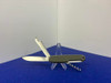 Mixed Knife Lot w/ Sheaths Boxes Fixed Blade Folders*COLLECTOR LOT*