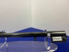 T/C Arms Contender Blued .22 Hornet Barrel *CLASSIC VARMINTER*