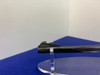 T/C Arms Contender Blued .22 Hornet Barrel *CLASSIC VARMINTER*