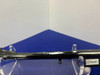T/C Arms Contender Blued .22 Hornet Barrel *CLASSIC VARMINTER*