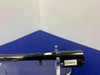 T/C Arms Contender Blued .22 Hornet Barrel *CLASSIC VARMINTER*