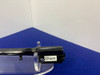 T/C Arms Contender Blued .22 Hornet Barrel *CLASSIC VARMINTER*