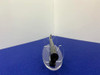 T/C Arms Contender Blued .22 Hornet Barrel *CLASSIC VARMINTER*