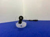 T/C Arms Contender Blued .22 Hornet Barrel *CLASSIC VARMINTER*