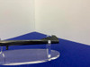 T/C Arms Contender Blued .22 Hornet Barrel *CLASSIC VARMINTER*