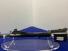 Thompson Center Contender .45 Colt 10” Ported Barrel*HAND CANNON*