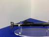 Thompson Center Contender .45 Colt 10” Ported Barrel*HAND CANNON*