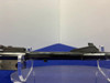 Thompson Center Contender .45 Colt 10” Ported Barrel*HAND CANNON*