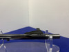 Thompson Center Contender .45 Colt 10” Ported Barrel*HAND CANNON*