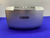 Central Machinery 2.5 Liter Ultrasonic Cleaner *ULTRASONIC CLEANING TOOL* 