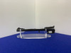 T/C Contender 5MM Magnum Barrel Assembly *NICHE CLASSIC*
