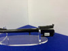 T/C Contender 5MM Magnum Barrel Assembly *NICHE CLASSIC*