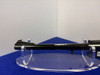 T/C Contender 5MM Magnum Barrel Assembly *NICHE CLASSIC*