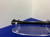 T/C Contender 5MM Magnum Barrel Assembly *NICHE CLASSIC*