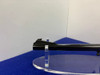 T/C Contender 5MM Magnum Barrel Assembly *NICHE CLASSIC*