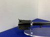T/C Contender 5MM Magnum Barrel Assembly *NICHE CLASSIC*