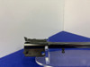 T/C Contender 5MM Magnum Barrel Assembly *NICHE CLASSIC*