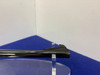 T/C Contender 5MM Magnum Barrel Assembly *NICHE CLASSIC*