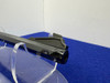 T/C Contender 5MM Magnum Barrel Assembly *NICHE CLASSIC*