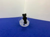 T/C Contender 5MM Magnum Barrel Assembly *NICHE CLASSIC*