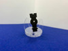 T/C Contender 5MM Magnum Barrel Assembly *NICHE CLASSIC*