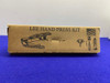 Lee Reloading Kit & Hand Press *INCLUDES 50TH ANNIVERSARY RELOADING GEAR*