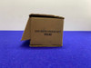 Lee Reloading Kit & Hand Press *INCLUDES 50TH ANNIVERSARY RELOADING GEAR*