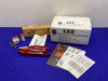 Lee Reloading Kit & Hand Press *INCLUDES 50TH ANNIVERSARY RELOADING GEAR*