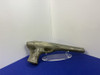 Remington XP-100 Laminated Thumbhole Stock *BENCH READY*